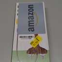 Heated Bird Perch Birdcage Heater Birds Warmer for Cage Adjustable Temperature Winter Birds Heater for Parrots Conure Cockatiels Parakeets Small Bird