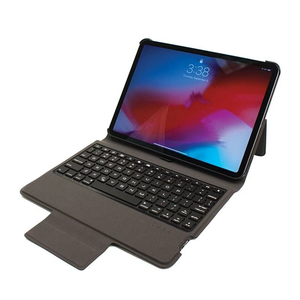 MEdge Covert Keyboard Case 10.2" iPad Air 10.5"