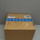GM Genuine Parts 23316154 Automatic Level Control Air Compressor