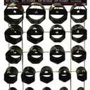 ATD Tools 11214.0 4" 6 Point Axle Nut Socket