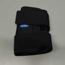 Comfort Cool Ulnar Booster Support Provides Compression for Ulnar Sided Wrist Pain. TFCC Tear Triangular Fibro-Cartilage Complex Injuries, Tendonitis or Repetitive Use Injury. Right Medium in Black (Medium (Pack of 1))