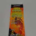 Grabber FWSMES Foot Warmer
