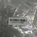 Dr. Brown's AntiColic Options+ Narrow Glass Baby Bottle with Level 1 Slow Flow Nipple, BPAFree, 8 oz/250 mL, 0m+, 4Pack