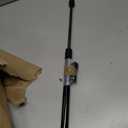 Front Hood Struts 6489 Shock Gas Spring