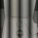 Apple 2025 MacBook Air 13-inch Laptop with M4 chip: Built for Apple Intelligence, 13.6" Liquid Retina Display, 16GB Unified Memory, 256GB SSD Storage, 12MP Center Stage Camera, Touch ID, Silver