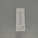 TOUCHBeauty Hair Trimmer for Face Eyebrow Nose Ear Body Hair Trimming, All in ONE Hair Remover for Women & Men Dual Blades Shaver Battery Powered TB-1458 (Pink)