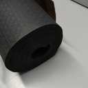 Gogokiwi Extra Wide Yoga Mat for Men Women (72"L x 36"W) Non Slip Fitness & Exercise Mat with Alignment Marks for Yoga, Pilates, Floor Workouts