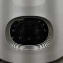 Momcozy Swing with Cushion