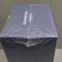 KeepGlad Dehumidifier, Dehumidifiers for Home, Humidity Display