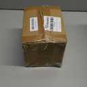 Battery Operated Lamp with Timer, Small Battery Powered Lamp for Bedside, Cordless Table Lamps with LED Warm Bulb, Wireless Lamps for Entryway/Dorm/Office/Patio/Living Room Decor-Amber