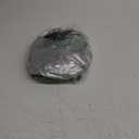 ARISMOTOR Windshield Sun Shade for Lexu-s TX TX350/500h/500h+ 2024-2026, Custom Fit Foldable Front Window Sunshade Sun Visor Protector, Block UV Rays Keep Your Car Cooler