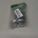 8K0122293K, NW32 Coolant Hose Connector Adapter,Radiator Pipe Line Fitting for Audi Q5,A5,S5,RS5,Q7,A4,S4,Q3,A3,S3,for BMW VW Mercedes-Benz Land Rover,Engine Heater Hose Assembly,Junction,Straight