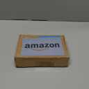 W10837741 W10682535 Washer Lid Lock Switch & W11307244 Strike  for Whirlpool Maytag Amana K-enmore Washers, Replaces W11253733 W10838613, Fits WTW5000DW1 NTW4516FW3 MVWX655DW1