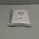 Quick Change Tire Valve Tool Kit,Tire Valve Stem Core Quickly Replacement Tool Kit,Perfect Tool for Replacing Leaky Valves in Cars,ATVs,Trucks,Motorcycles, etc.with 5 TR413 Valve,4-Way Valve Tool (Set B)