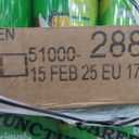 V8 Deliciously Green 100% Fruit and Vegetable Juice, 8 fl oz Can (6 Pack) (Case of 4)