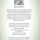 Diary of a Dancin' Girl