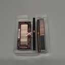 Physicians Formula Shimmer Strips Custom Eye Enhancing Kit