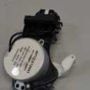 Upgraded W11481722 W10913953 49tyz-e120a1 Washer Shift Actuator for Whirl.pool Ama.na Ke.nmore May.tag Washer Parts Replace W10815026 W10597177 W10913953VP WTW5000DW1 MVWX655DW1 by TOMOON