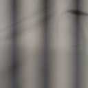 MAGCOMSEN Polo Shirts for Men Long Sleeve Mens Golf Shirts T Shirts Fishing Shirts Work Shirts for Men Casual Shirts Summer Shirts Golf Polo Shirts for Men White XL