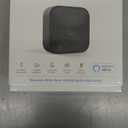 Blink Outdoor Wireless Weather-Resistant HD Security Camera