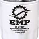 Filter, Fuel Water Separator