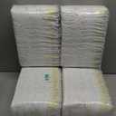 Pampers Swaddlers Diapers, Size 3 (13-26 lbs), 136 Count, Absorbent, Keeps Baby Dry and Comfortable, Skin Safe Disposable Baby Diaper 