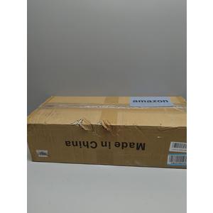 Gold Bathroom Vanity Lights Fixtures Over Mirror LED Crystal Modern 3 Light Brushed Stainless Steel Wall Mount Light for Bathroom Lighting Fixtures 3000K 30Watts Warm Light