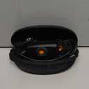 LED Headlamp Rechargeable, Super Bright 1500 Lumens 230 Wide Beam Headlamp, 3 Modes IPX6 Waterproof Lightweight Head Light with Taillight & Clips for Camping, Running,Fishing, Outdoors, Hard Hat Work