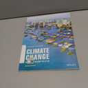 Climate Change: What The Science Tells Us
