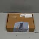 Minatee 25 Sets Pink Plastic Cutlery Set with Twist Tie Bows, Heavy Duty Tableware Disposable Pink Forks Knives and Spoons Silverware Utensils Set for Coquette Birthday Party Table Setting Picnics