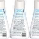 Clorox Free & Clear Disinfecting Mist Refill, Household Essentials, Fragrance Free, 14 Fluid Ounces, Pack of 3