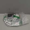 Audio CD Hail to the Thief Recordings 2003-2009