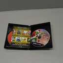 Dr. Seuss How the Grinch Stole Christmas - 25th Anniversary (4K Ultra HD + Blu-ray + Digital) (Remastered)