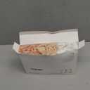 GLLQUEN BABY Receiving Blanket Boy Cotton Muslin Swaddle Blankets Girl Newborn Squares Breathable & Soft Thin Baby Blankets Cloths Double Absorbent Infant Swaddling Wrap - 6 Pack (Sun)