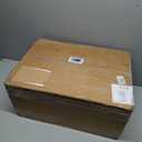 SolarEdge SE6000H-US Single Phase 6000-Watt Grid-Tied Inverter Inverter