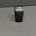 CCVOO Progressive Multifocal Reading, Blue Light Blocking, Unisex, Filter UV Ray/Glare Glasses (5 Pack C3 mix, 2.25) (2 Black/Turtle/Red/Dark Blue)