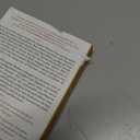 The Queen's Fortune: A Novel