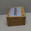 VEICK Resistance Bands, Exercise Bands, Workout Bands, Resistance Bands for Working Out with Handles for Men and Women, Exercising Bands for Fitness Weights Work Out at Home (Rainbow)