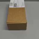 Accessories Motorcycle 8Mm&10Mm Mini Oval Mirrors Motorcycle Retro Rearview Mirror