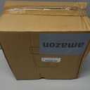 Portable Washing Machine, 12L Upgraded Mini Washing Machine With Spin Basket, Foldable Washer Cleaning for Underwear, Baby Clothes Socks and Small Items, Small Washer for Apartments, Dorm,RV (Green)