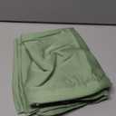 Body Pillowcase with Zipper Cooling Viscose from Bamboo Zippered Pillowcases, Cool & Breathable Body Pillow Cover for Hot Sleepers and Night Sweats, 20" x 54"