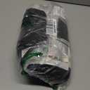 California Costumes boys Grim Reaper Deluxe (Black)