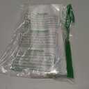 Wilton Clear Treat Party Bags, 4 x 9.5 in., 150 Pack