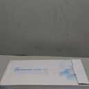 BWE Brushed Gold Towel Racks for Bathroom, Wall Mounted Towel Rack for Rolled Towels, Bathroom Towel Storage, Stainless Steel Vertical Towel Holder, Bathroom Organizer (30 inch)