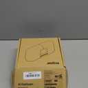 YAMAKATO GX160 Pull Start Assembly w/Recoil Starter Rope for Honda GX200 GX120 Pull Cord Replacement Red 28400-Z0T-003ZB 28400-ZH8-023ZB 28400-Z4M-305ZB