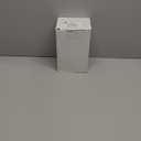 OOK 533084-HSU Wall Protector Shield Hanger, Hangs up to 30lbs, 3 Pack