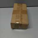 Caster Wheels Replacement for Weber 69827 Spirit 200 & 300 Series Grills, Grill Wheels for Spirit E310 E210 S315 E215 E315 E320