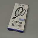 ZGear Flat Magnetic Cable