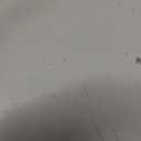 Owala Marvel FreeSip Insulated Stainless Steel Water Bottle with Straw for Sports and Travel, BPA-Free Sports Water Bottle, 24 oz, Hulk