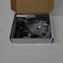 Full-Motion Tilting TV Wall Mount For 22" - 50" TVs